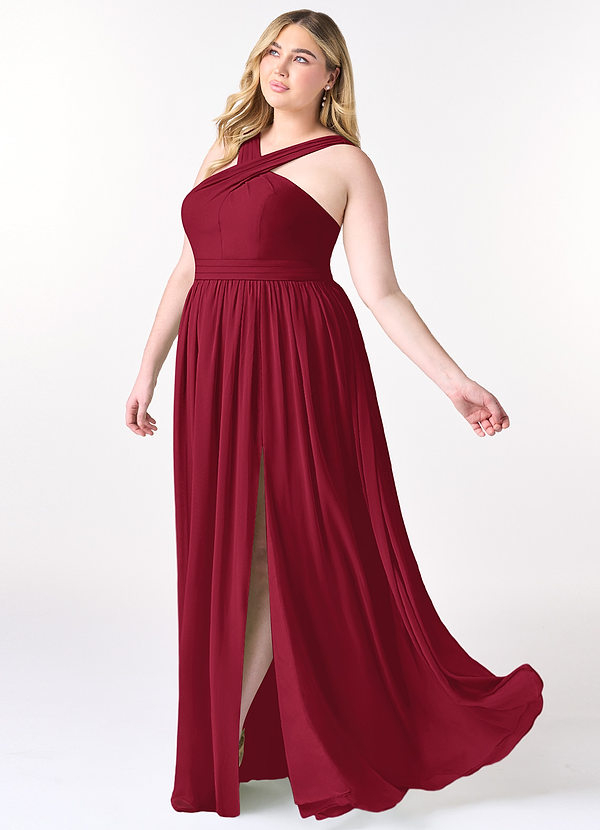 product image ${index}