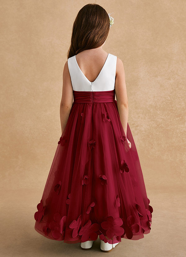 product image ${index}