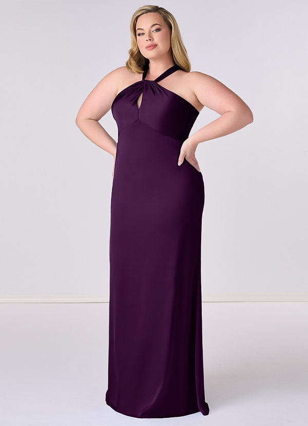 product image ${index}