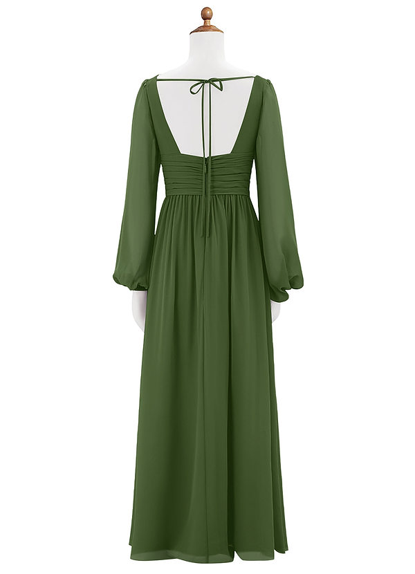 product image ${index}