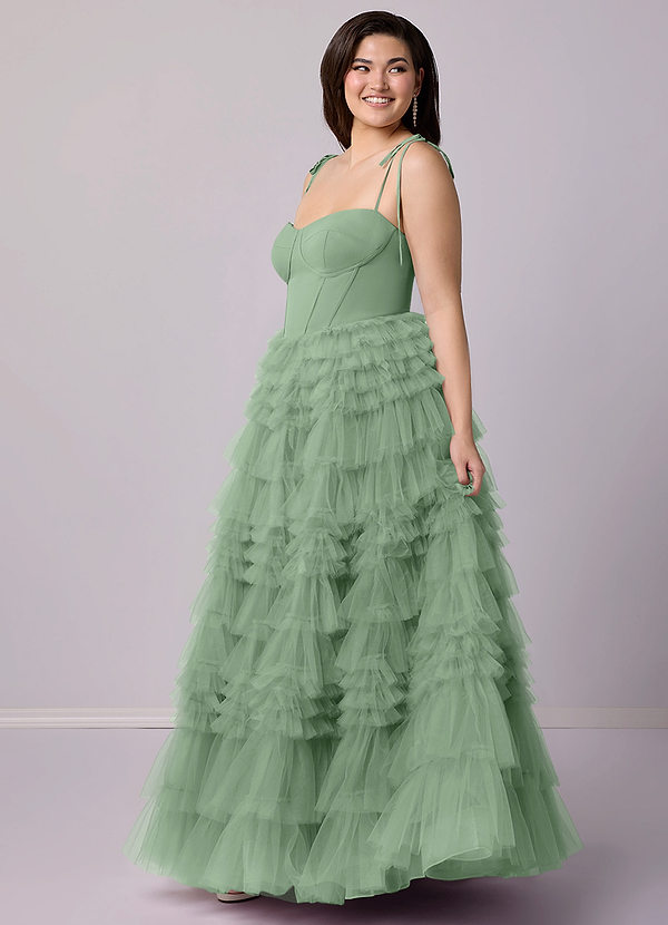 product image ${index}