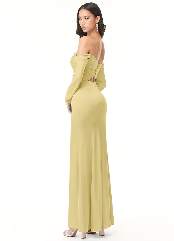 product image ${index}