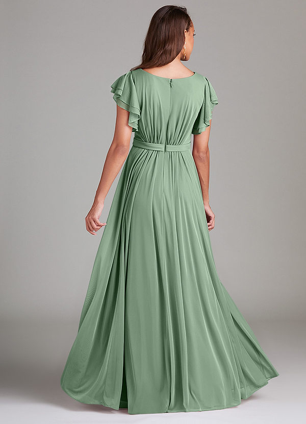 product image ${index}