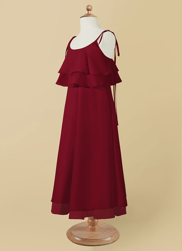 product image ${index}