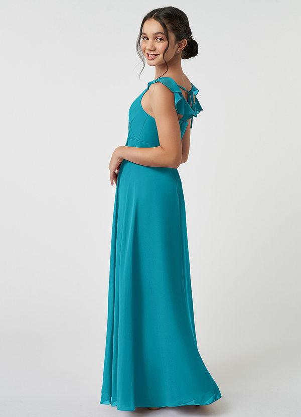 product image ${index}