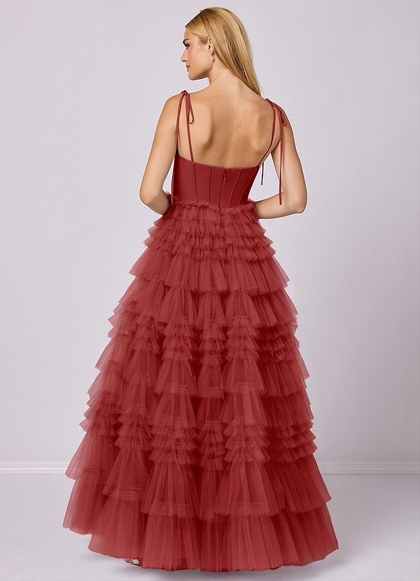 product image ${index}