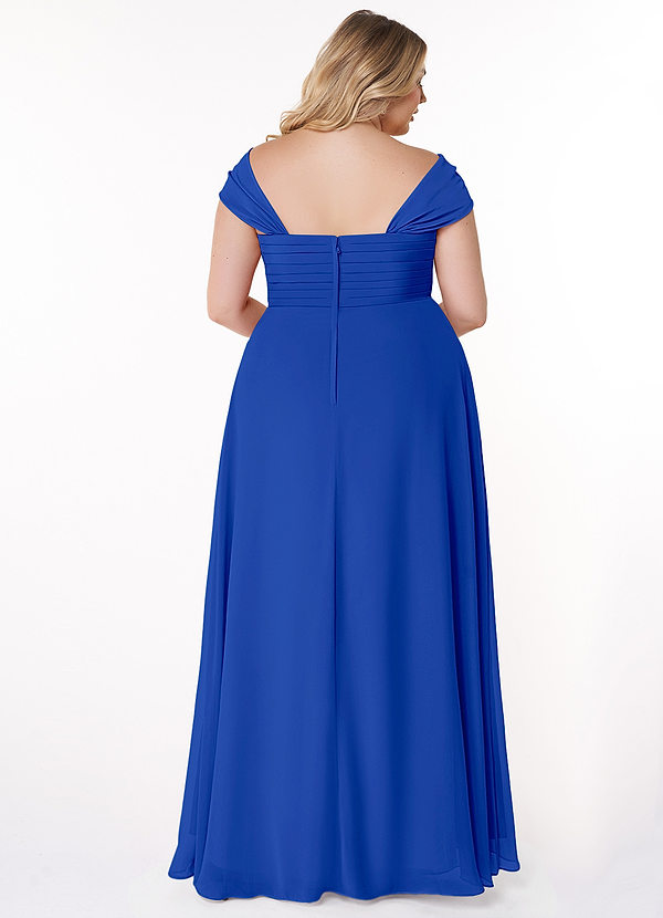 product image ${index}