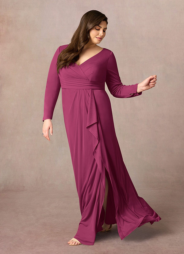 product image ${index}