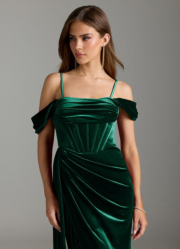 product image ${index}