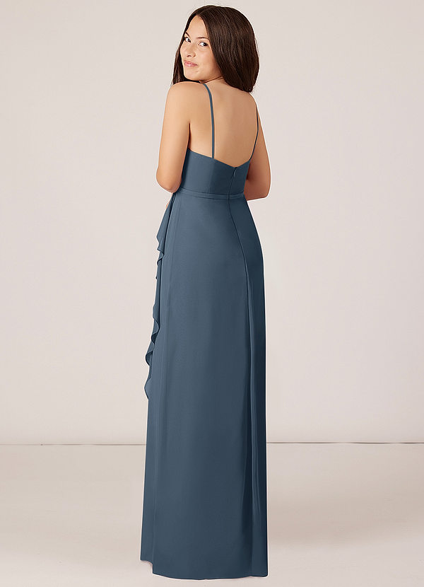 product image ${index}