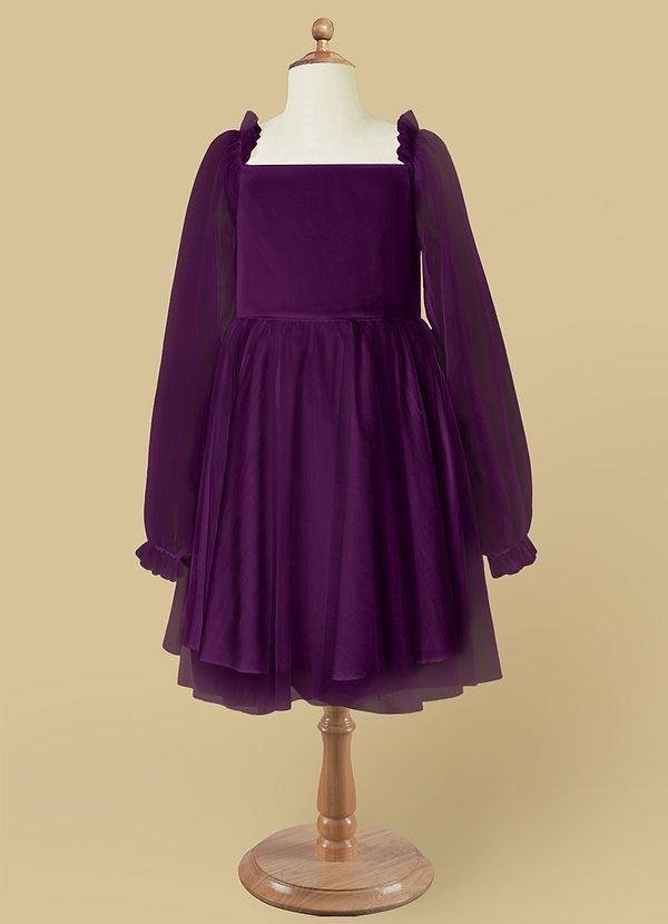 product image ${index}