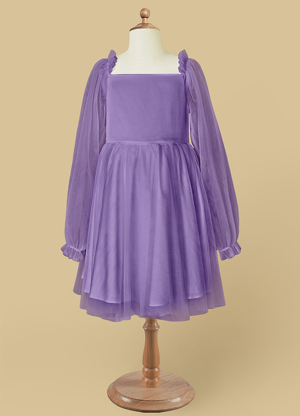 product image ${index}