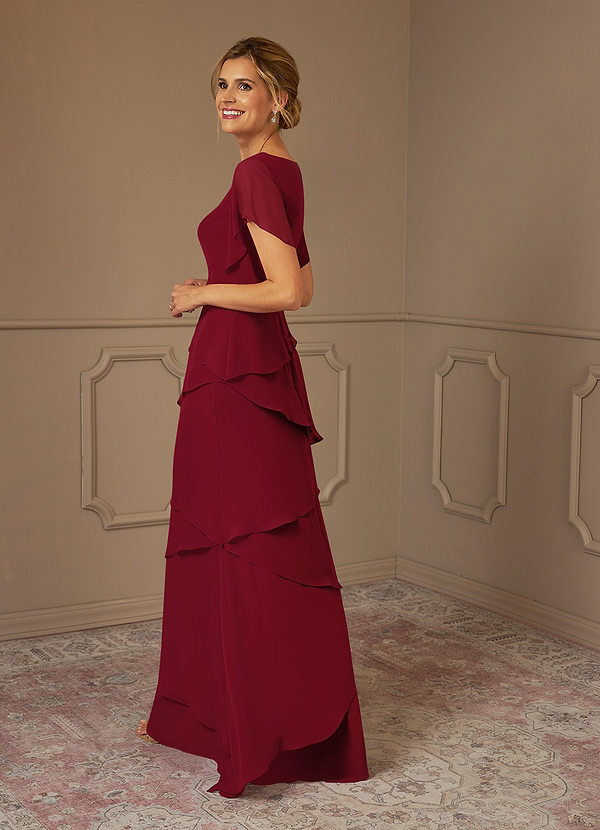 product image ${index}