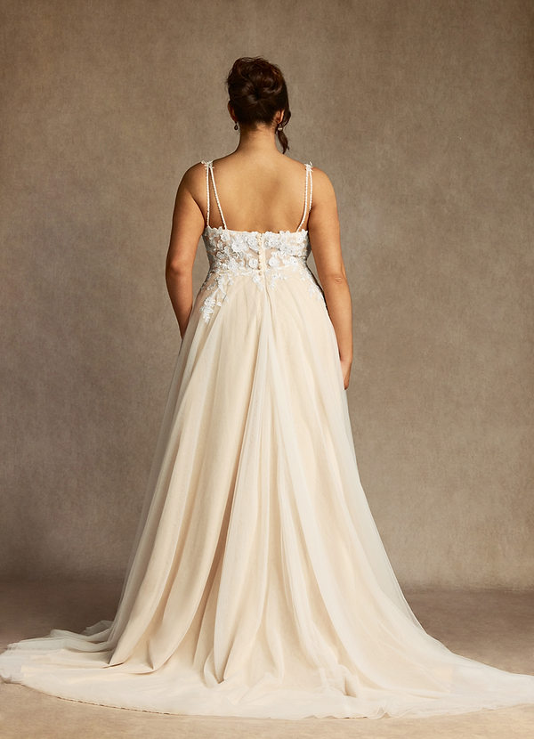 product image ${index}