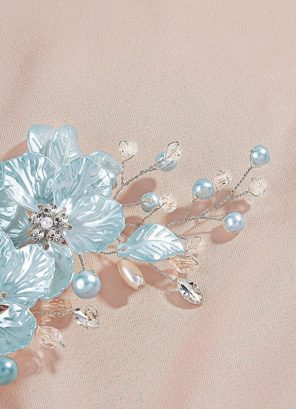 product image ${index}