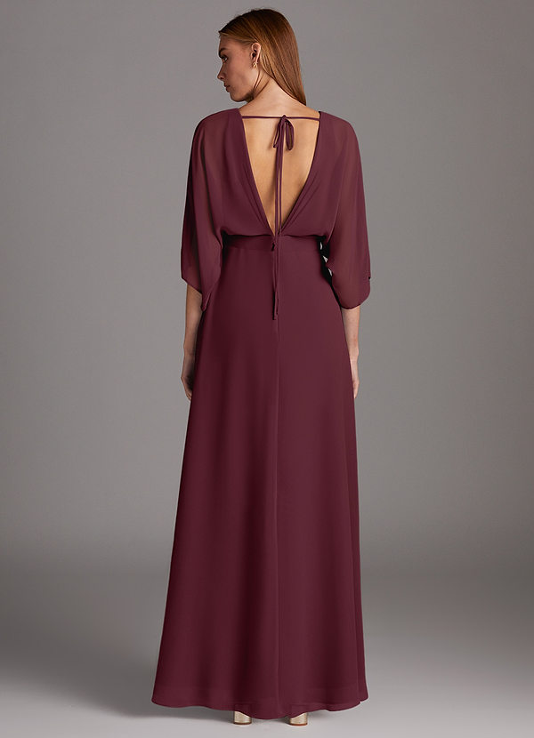 product image ${index}