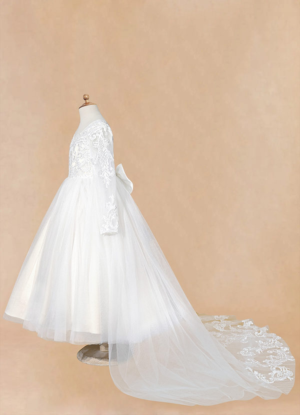 product image ${index}