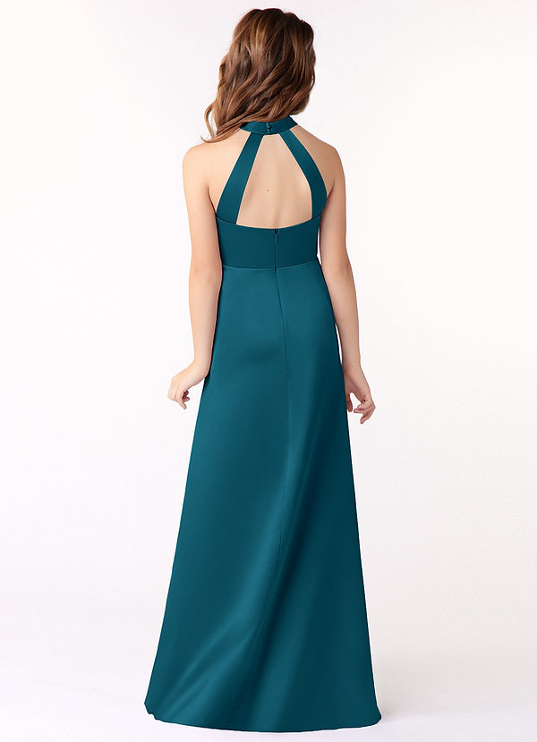 product image ${index}