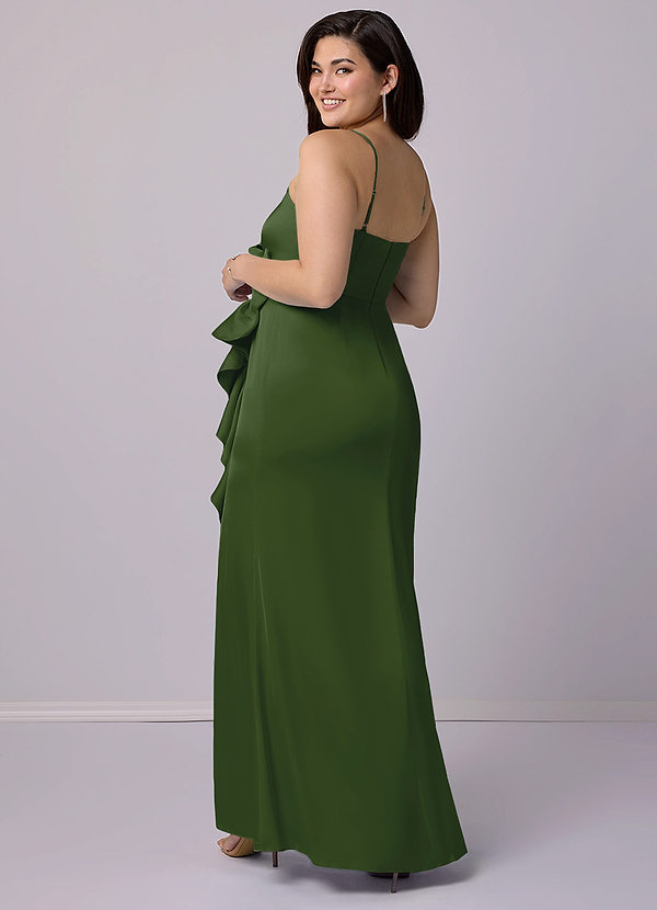 product image ${index}