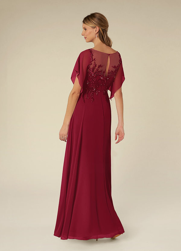 product image ${index}