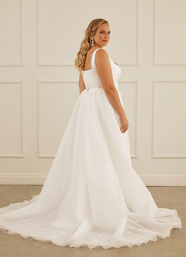 product image ${index}