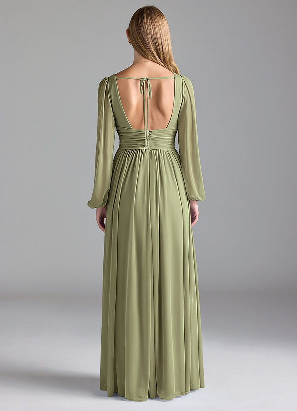 product image ${index}