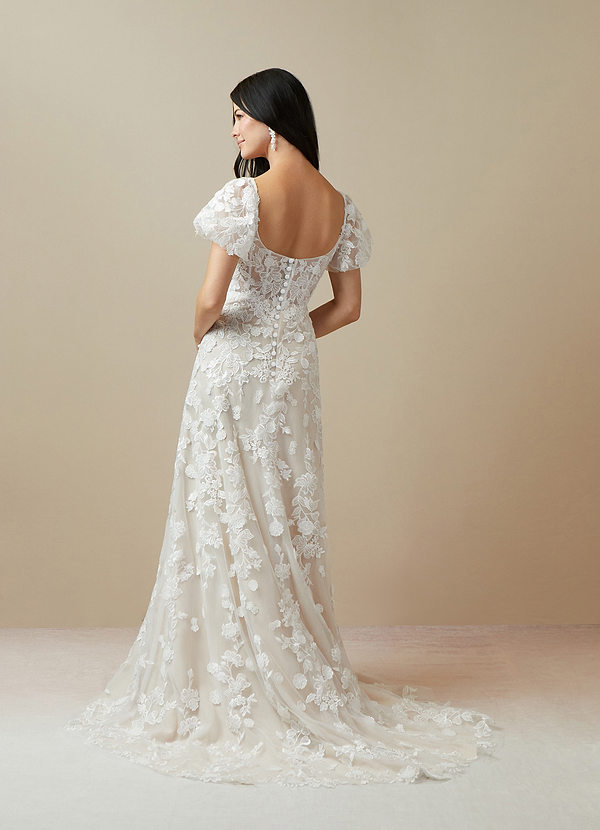 product image ${index}