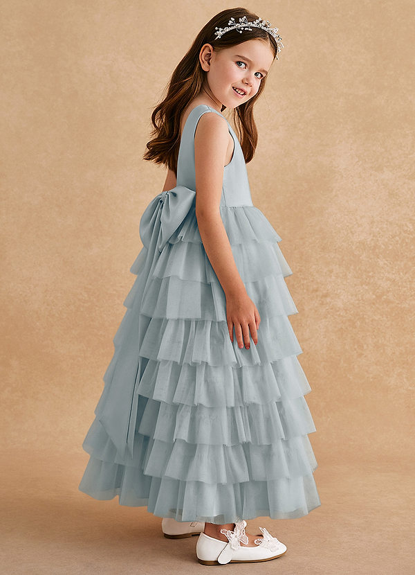 product image ${index}