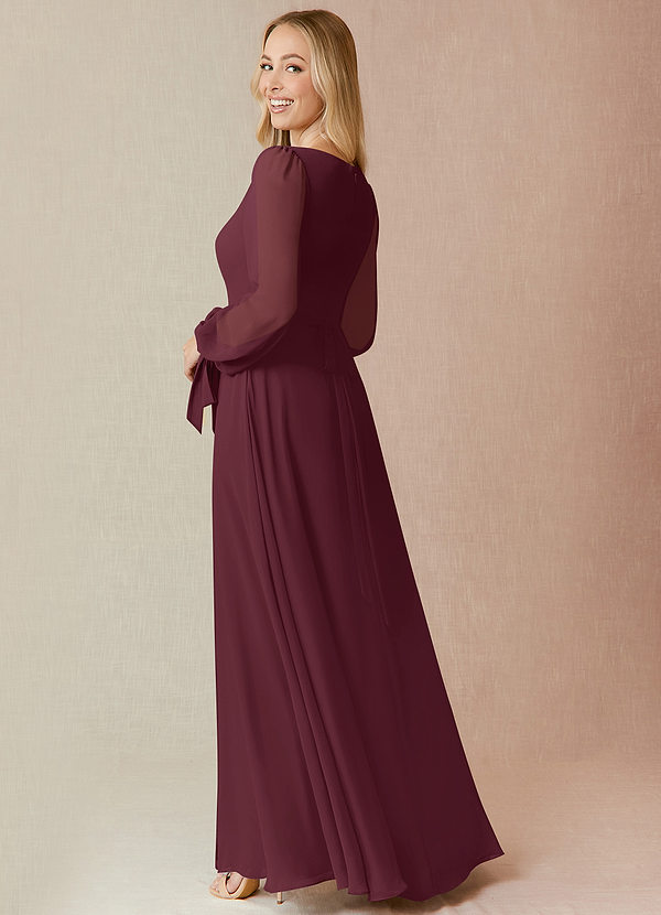 product image ${index}