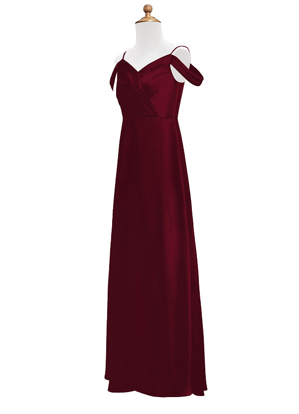 product image ${index}