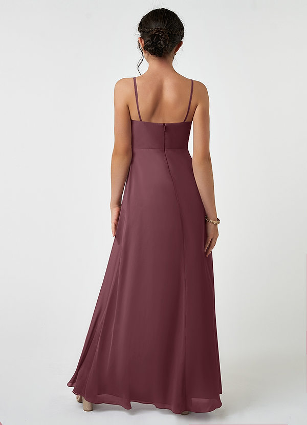 product image ${index}