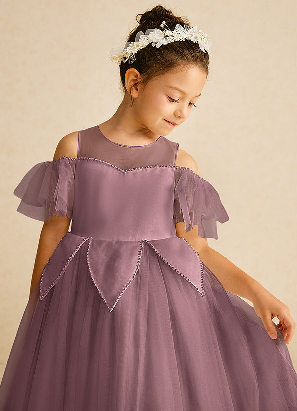 product image ${index}