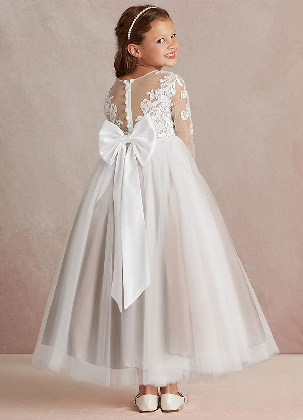 product image ${index}