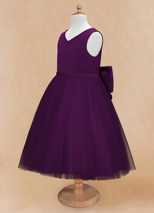 product image ${index}