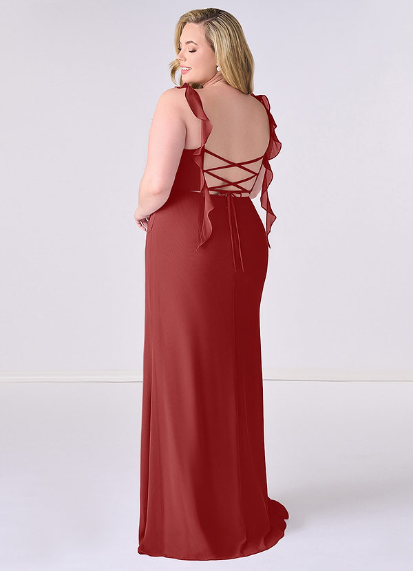 product image ${index}