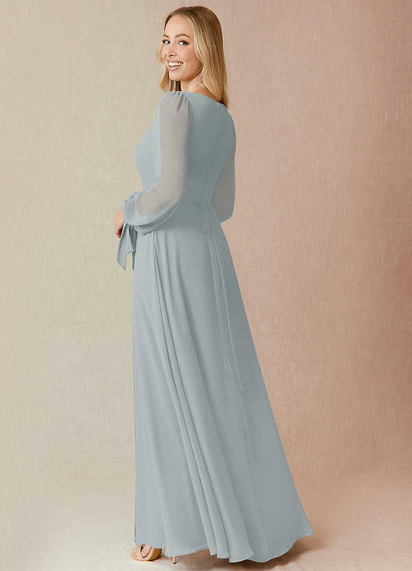 product image ${index}