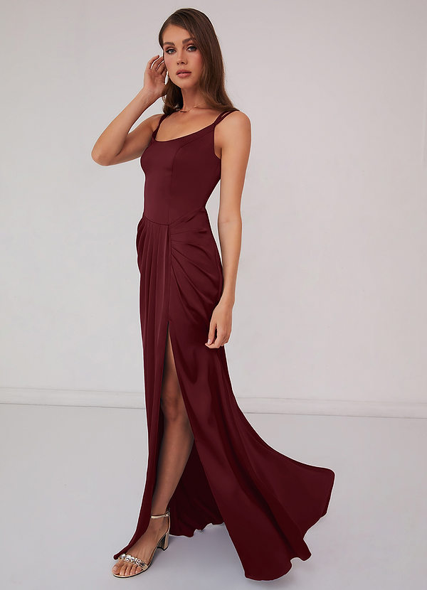 product image ${index}