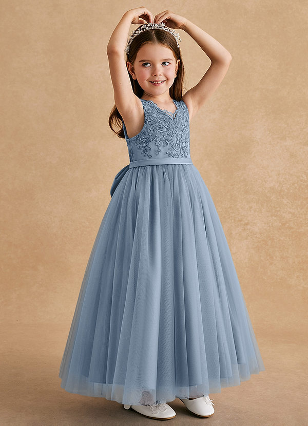 product image ${index}