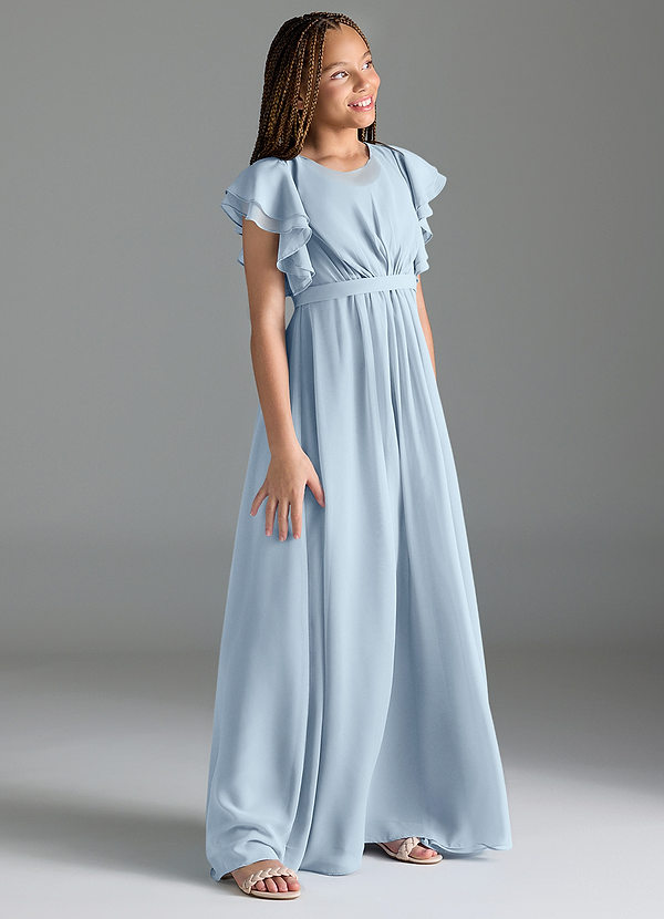 product image ${index}