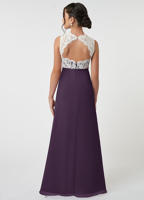 product image ${index}