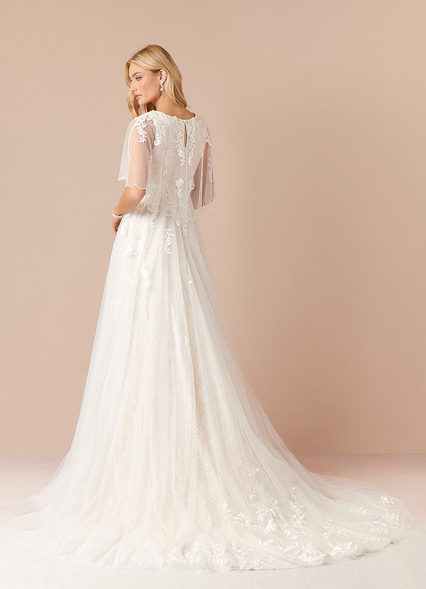 product image ${index}