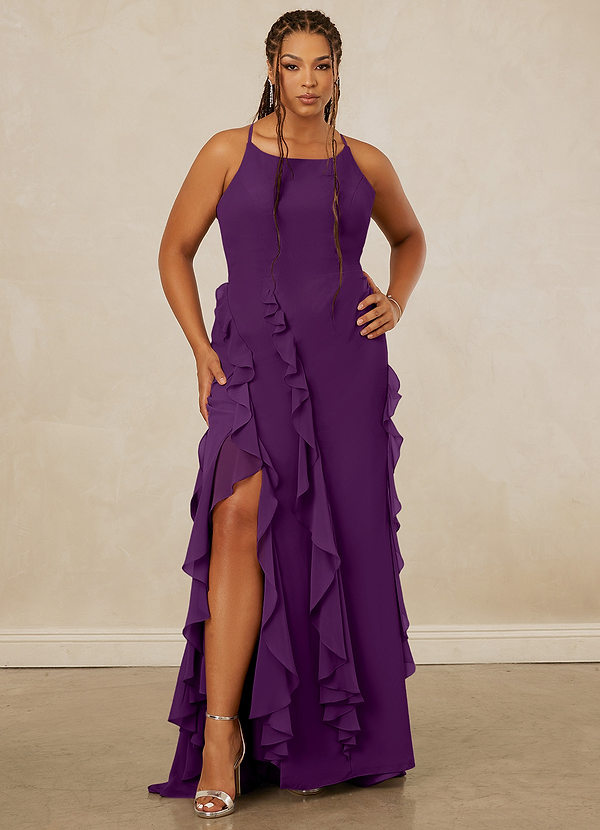 product image ${index}