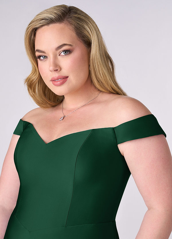 product image ${index}