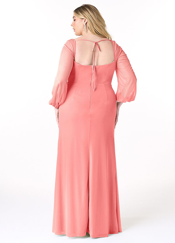 product image ${index}