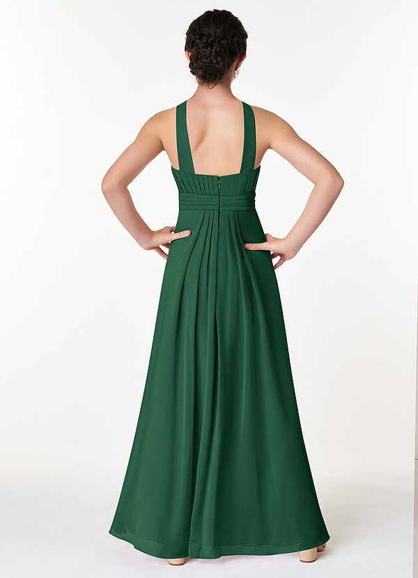 product image ${index}