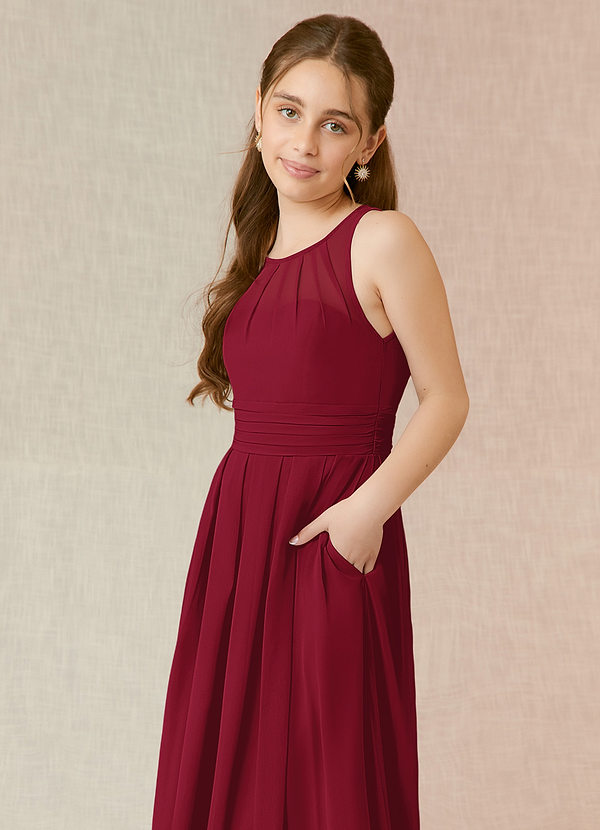 product image ${index}