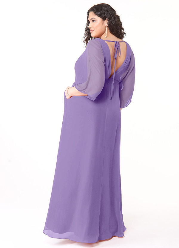 product image ${index}