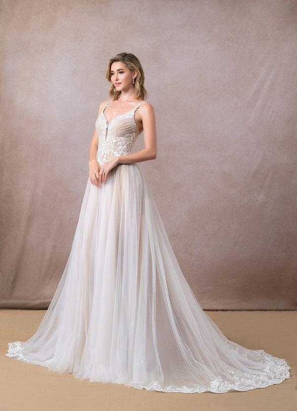 product image ${index}