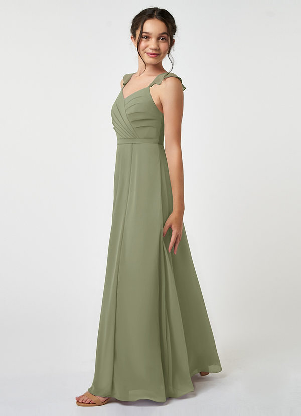 product image ${index}