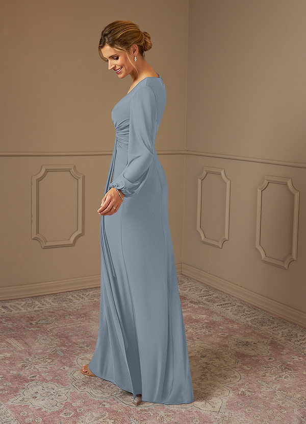 product image ${index}